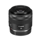 Canon RF 35mm F1.8 MACRO IS STM