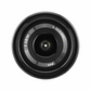 Sony E 20mm f/2.8 Lens
