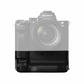 Sony VG-C2EM Vertical Grip