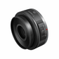 Canon RF 28mm F2.8 STM Lens