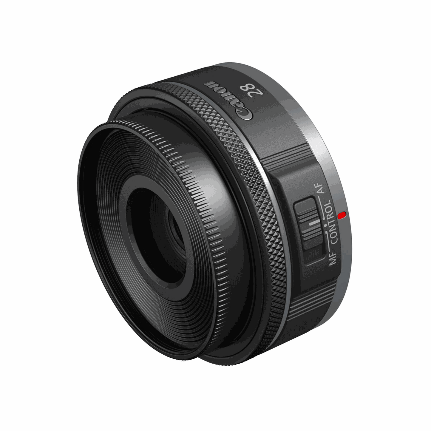 Canon RF 28mm F2.8 STM Lens