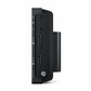 Blackmagic Design Video Assist 7" 12G-SDI/HDMI HDR Recording Monitor