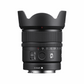 Sony E 15mm f/1.4 G Lens