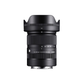 SIGMA LENS 18-50MM F/2.8 DC DN (C) F/RF MOUNT
