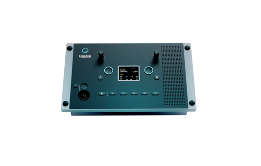 Riedel Punqtum Wall /Desktop Panel