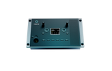 Riedel Punqtum Wall /Desktop Panel