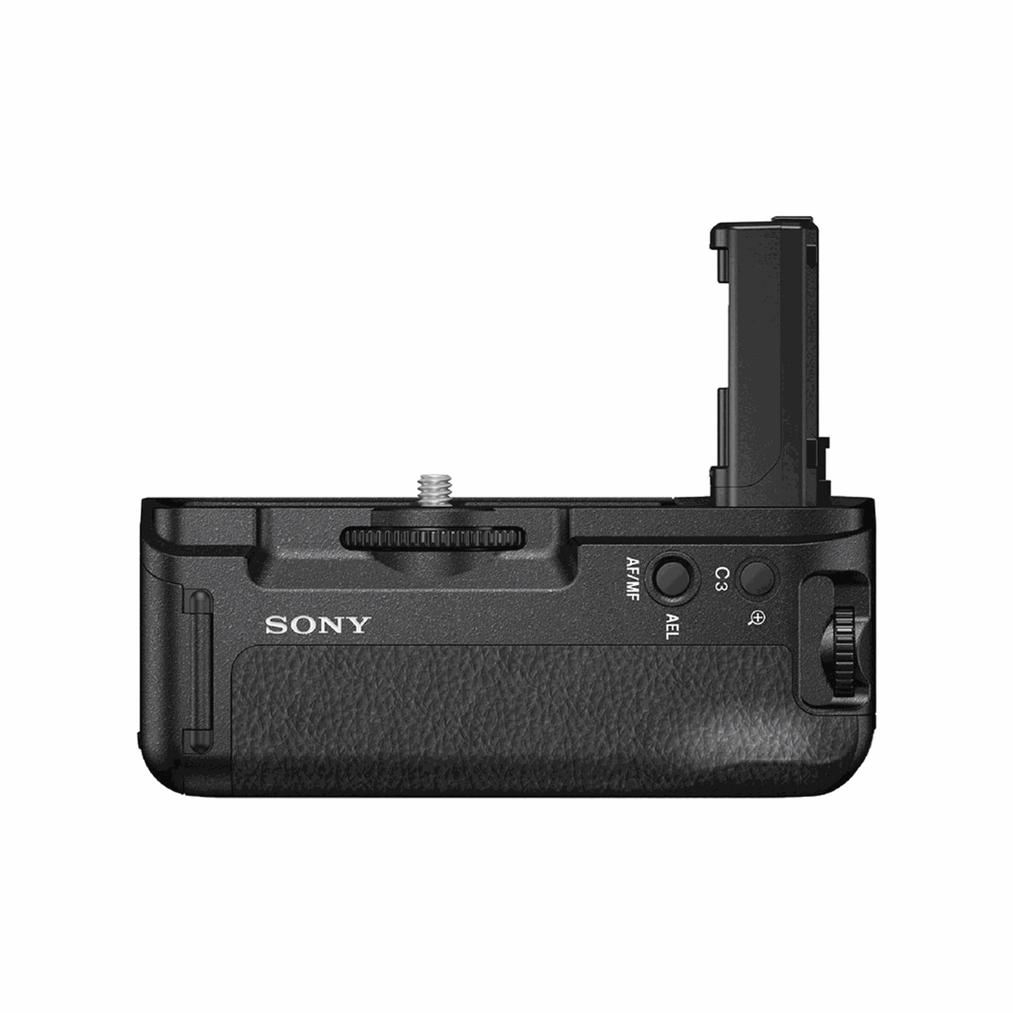 Sony VG-C2EM Vertical Grip