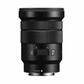 Sony E PZ 18-110mm f/4 G OSS Lens