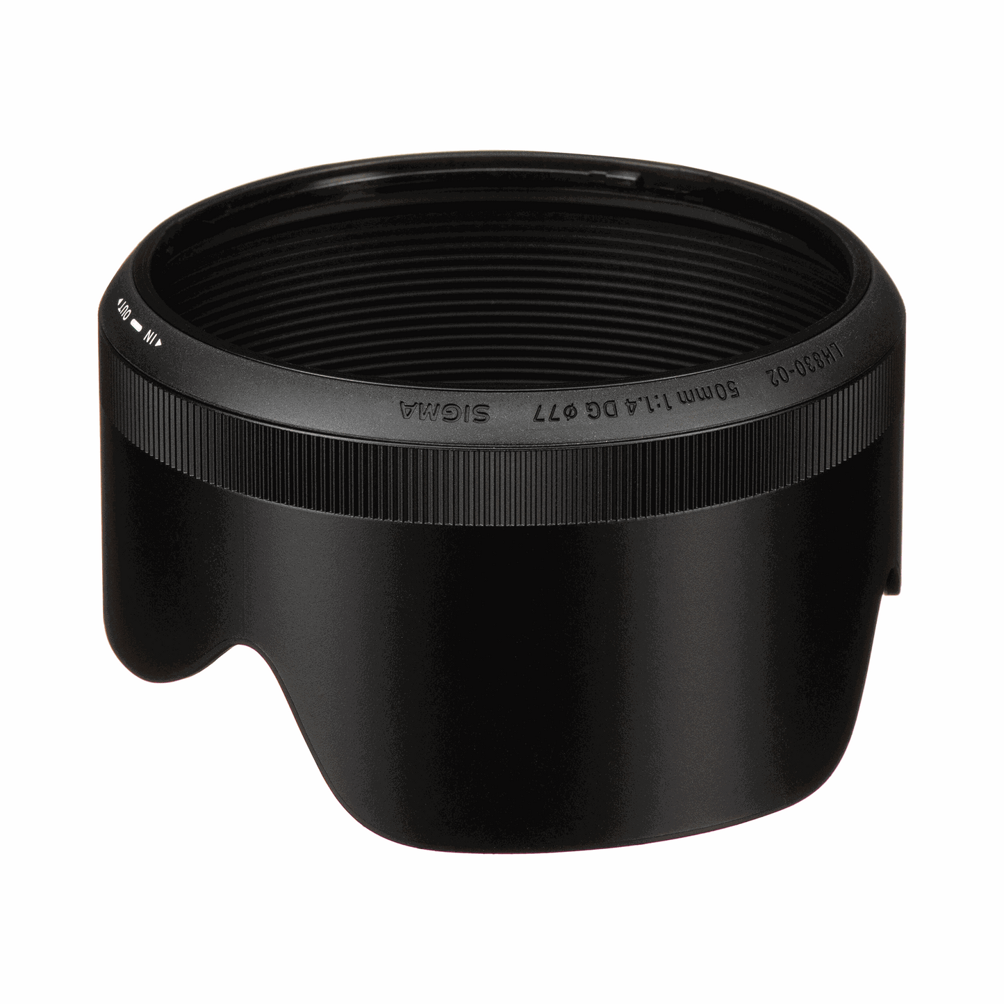 Sigma 50mm f/1.4 DG HSM Art Lens for Canon EF