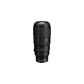 Nikon NIKKOR Z 100-400mm F4.5-5.6 VR S Lens