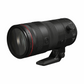 Canon RF 24-105mm f/2.8 L IS USM Z Lens (Canon RF)