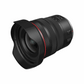 Canon Lens RF14-35MM F4 L IS USM EMEA