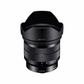 Sony E 10-18mm f/4 OSS Lens