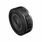 Canon RF 28mm F2.8 STM Lens