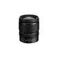 Nikon NIKKOR Z DX 16-50mm f/2.8 VR Lens