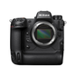 Nikon Z9 Mirrorless Digital Camera (body only)