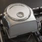 https://brandssa.co.za/wp-content/uploads/2022/10/fernus_silver_top.jpg