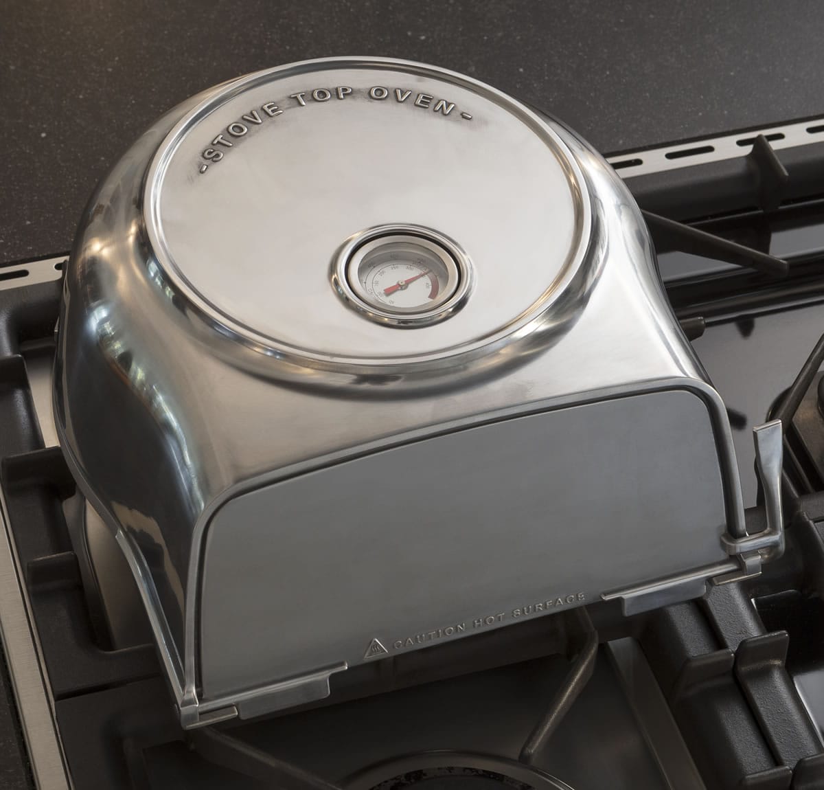 https://brandssa.co.za/wp-content/uploads/2022/10/fernus_silver_top.jpg