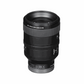 Sony FE 100mm f/2.8 STF GM OSS Lens