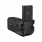 Sony VG-C3EM Vertical Grip