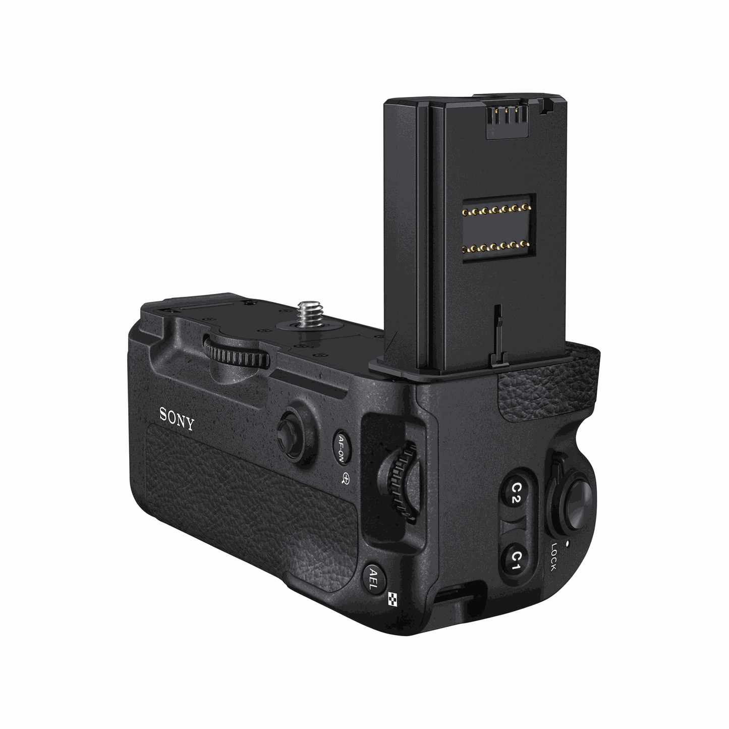 Sony VG-C3EM Vertical Grip