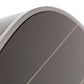 Sonus Faber Vox Tradition Center Speaker (Each)
