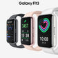 https://www.incredible.co.za/api/catalog/product/f/i/fit3_family_kv_1p_rgb_0109_ecommerce_6416.png