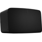 Sonos Five Wireless Smart Speaker (Each)