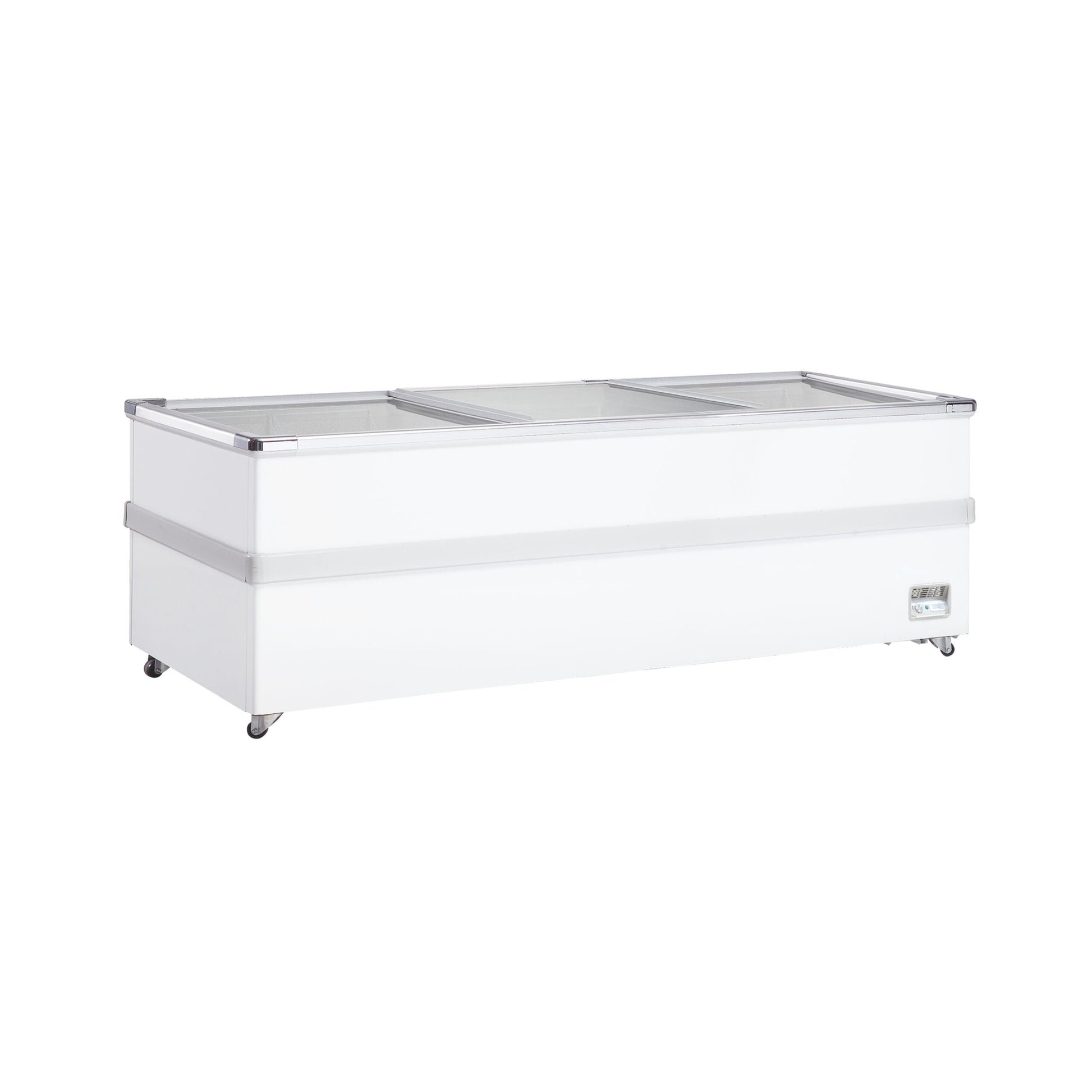https://caterwize.co.za/wp-content/uploads/2025/07/freezer-01-scaled-1.jpg