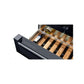 https://www.tafelberg.co.za/stores/za.co.storefront7.tafelberg/products/kf96rsbea/pictures/french-door-wine-drawer-min_k3p5.jpg