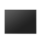 Hisense DLT100-B1 100″ Inch ALR Screen (Each)