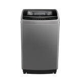 Defy 17kg Metallic Top Loader Washing Machine DTL153