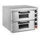https://caterwize.co.za/wp-content/uploads/2025/07/frost-master-electric-stone-pizza-oven-fm-02-500x500-1.webp