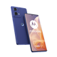 https://www.incredible.co.za/api/catalog/product/g/8/g85_blue_2_ecommerce_c4a6.png?store=incredibleconnection&image-type=image