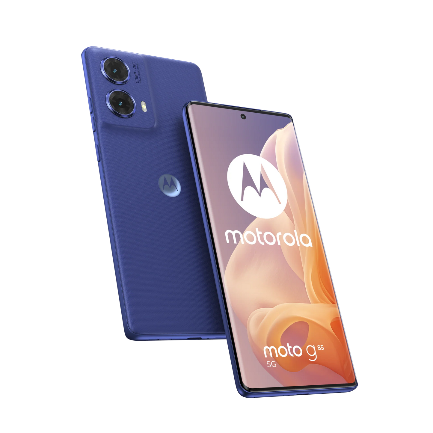 https://www.incredible.co.za/api/catalog/product/g/8/g85_blue_2_ecommerce_c4a6.png?store=incredibleconnection&image-type=image
