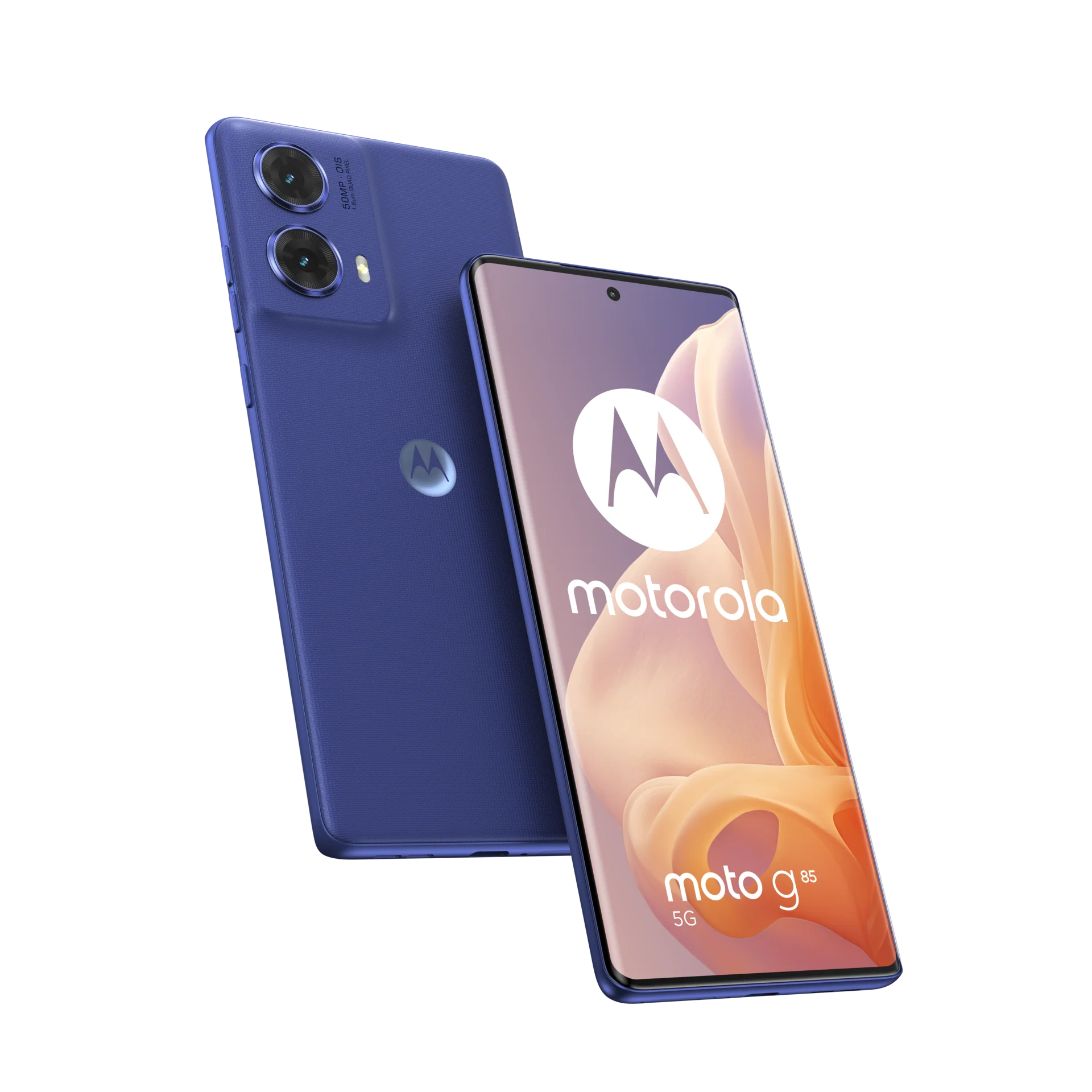 https://www.incredible.co.za/api/catalog/product/g/8/g85_blue_2_ecommerce_c4a6.png?store=incredibleconnection&image-type=image