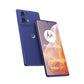 https://www.incredible.co.za/api/catalog/product/g/8/g85_blue_2_ecommerce_c4a6.png?width=808&height=538&store=incredibleconnection&image-type=image