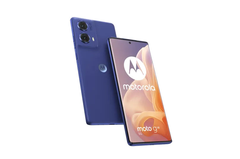 https://www.incredible.co.za/api/catalog/product/g/8/g85_blue_2_ecommerce_c4a6.png?width=808&height=538&store=incredibleconnection&image-type=image