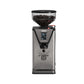 Gaggia MDF55 coffee grinder front