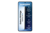 https://www.incredible.co.za/api/catalog/product/g/a/galaxy_s25_edge_screen_decal_dmp01_658773_ecommerce_2d0f.png?width=808&height=538&store=incredibleconnection&image-type=image