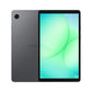 https://www.incredible.co.za/api/catalog/product/g/a/galaxy_tab_a11_gray_product_image_combo_ecommerce_5e54.png