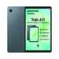 https://www.incredible.co.za/api/catalog/product/g/a/galaxy_tab_a11_gray_product_image_combo_lte_ecommerce_e8d5.png