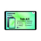 https://www.incredible.co.za/api/catalog/product/g/a/galaxy_tab_a11_gray_product_image_front_landscape_lte_ecommerce_d2fb.png