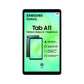 https://www.incredible.co.za/api/catalog/product/g/a/galaxy_tab_a11_gray_product_image_front_portrait_lte_ecommerce_bd13.png