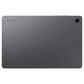 https://www.incredible.co.za/api/catalog/product/g/a/galaxy_tab_a11_plus_gray_product_image_back_ecommerce_e431.png