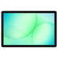 https://www.incredible.co.za/api/catalog/product/g/a/galaxy_tab_a11_plus_gray_product_image_front_ecommerce_99a1.png
