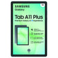 https://www.incredible.co.za/api/catalog/product/g/a/galaxy_tab_a11_plus_gray_product_image_front_portrait_5g_ecommerce_1991.png