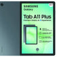 https://www.incredible.co.za/api/catalog/product/g/a/galaxy_tab_a11_plus_gray_product_image_front_portrait_front_and_back_wi_fi_ecom_3377.png?width=808&height=538&store=incredibleconnection&image-type=image