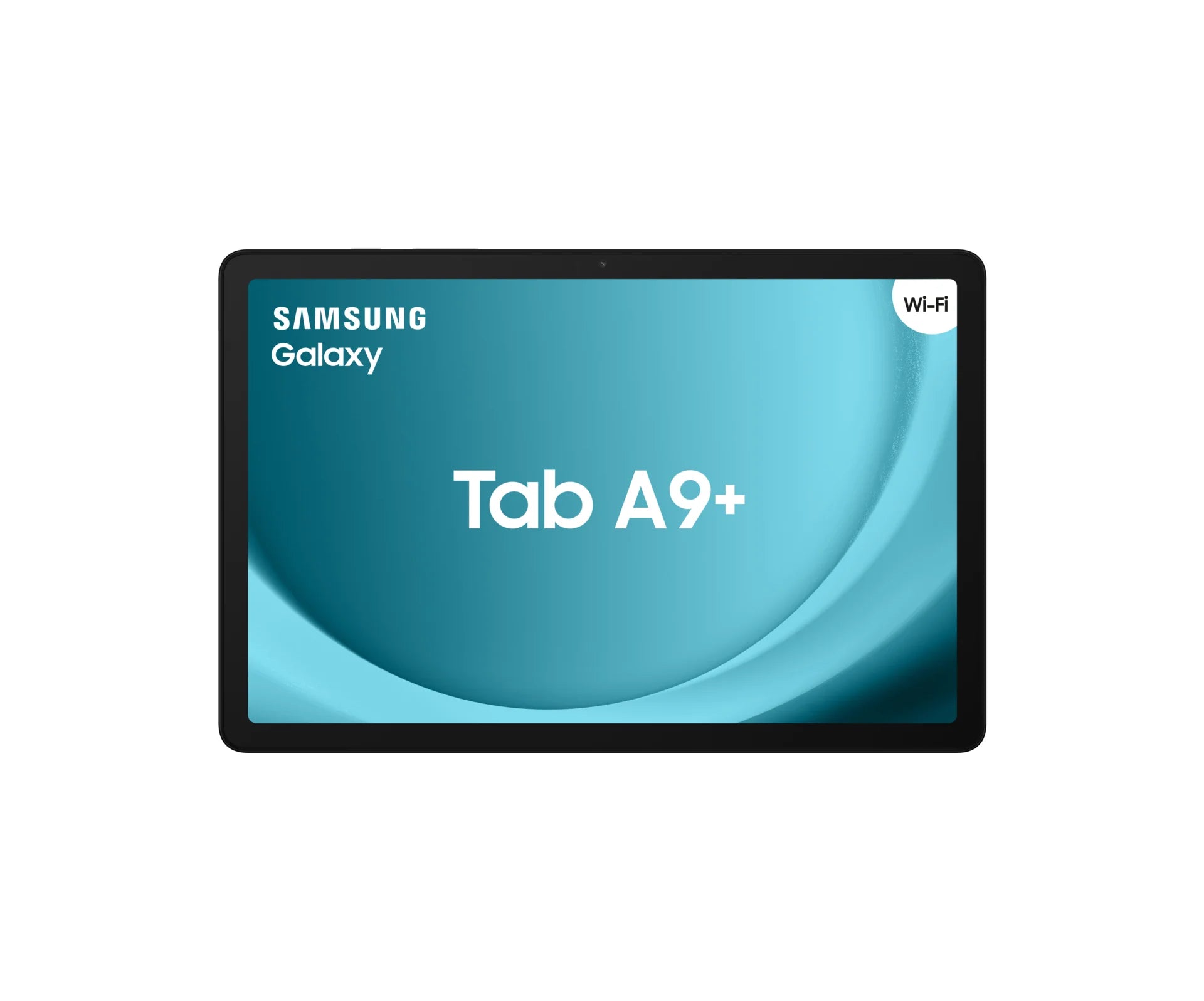 https://www.incredible.co.za/api/catalog/product/g/a/galaxy_tab_a9_plus_wifi_landscape_no_usp_ecommerce_2a6c.png