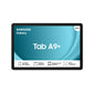 https://www.incredible.co.za/api/catalog/product/g/a/galaxy_tab_a9_plus_wifi_landscape_usp_ecommerce_f4fc.png
